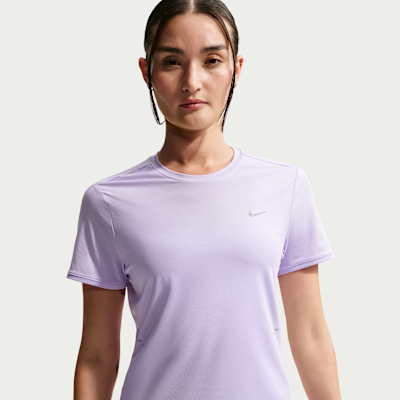 AS+W+NK+SWIFT+DF+SS+TOP.png